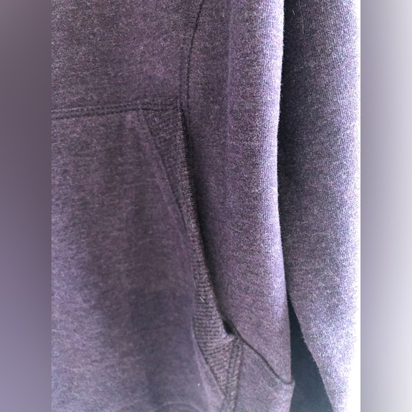 L. L. Bean Cozy Pullover, Cowl Neck, Women’s Size Large - Picture 8 of 8